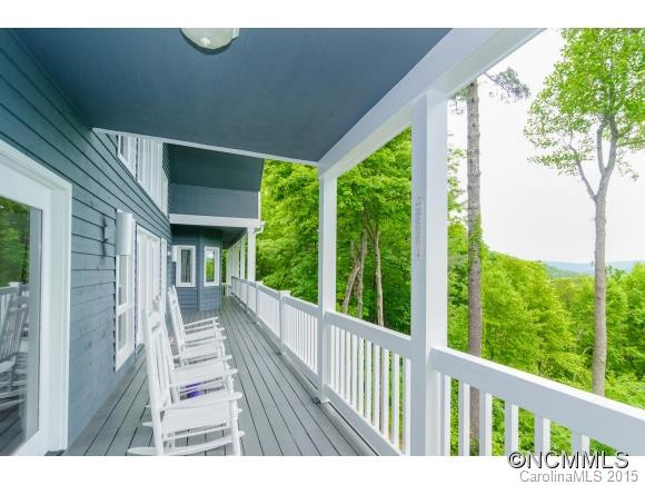 39 Wild Magnolia Way - Photo 23