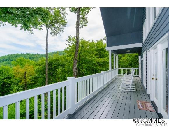 39 Wild Magnolia Way - Photo 24