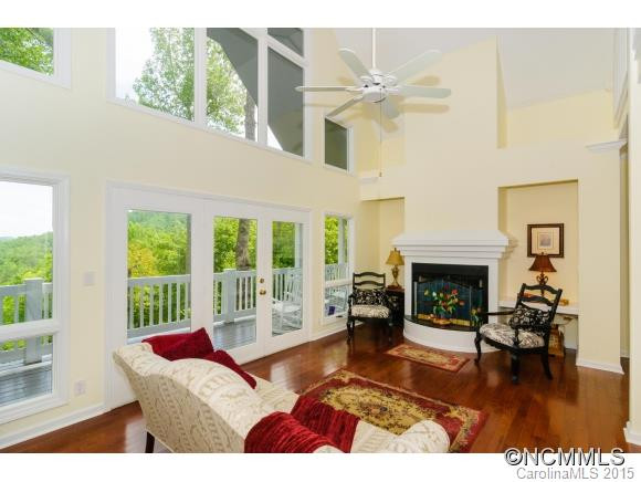 39 Wild Magnolia Way - Photo 4