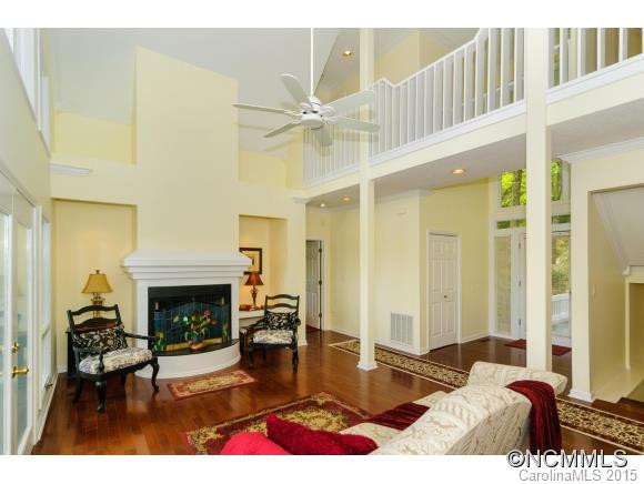 39 Wild Magnolia Way - Photo 5