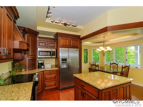 39 Wild Magnolia Way - Photo 6