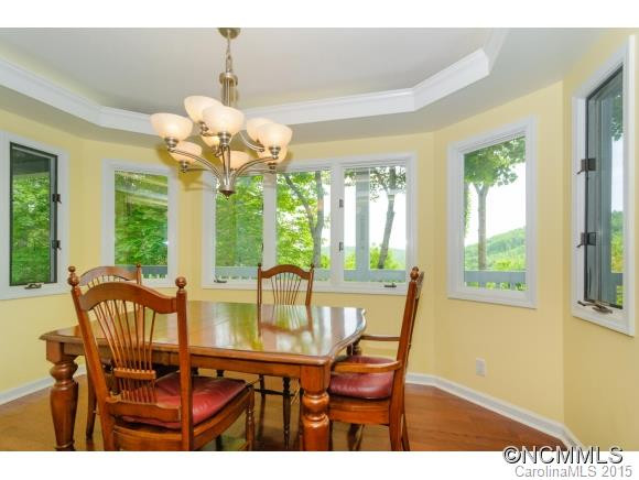 39 Wild Magnolia Way - Photo 7