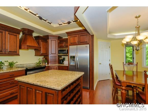 39 Wild Magnolia Way - Photo 8