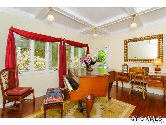 39 Wild Magnolia Way - Photo 9