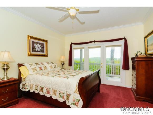 39 Wild Magnolia Way - Photo 10
