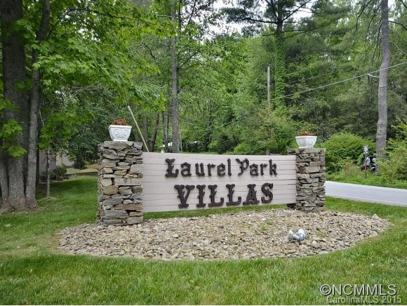 27 LAKE DRIVE - Photo 14