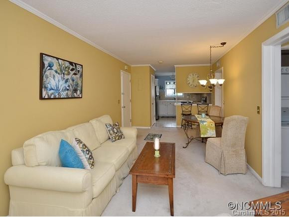 27 LAKE DRIVE - Photo 5