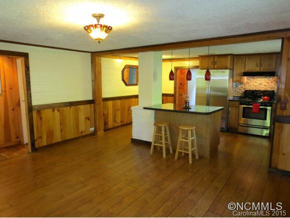 450 Sutton Branch - Photo 2