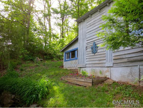 450 Sutton Branch - Photo 11