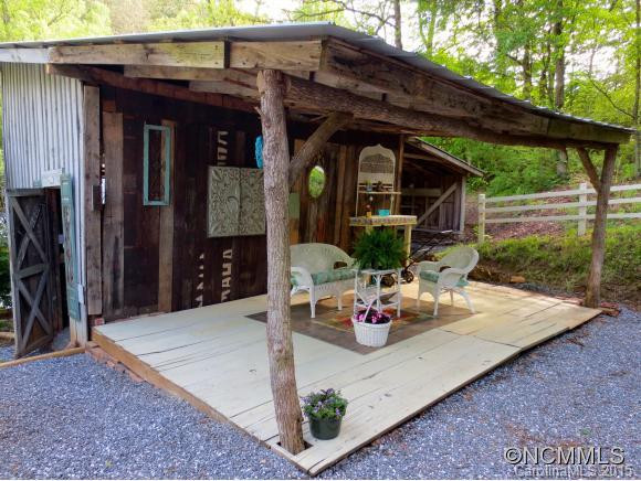 450 Sutton Branch - Photo 12