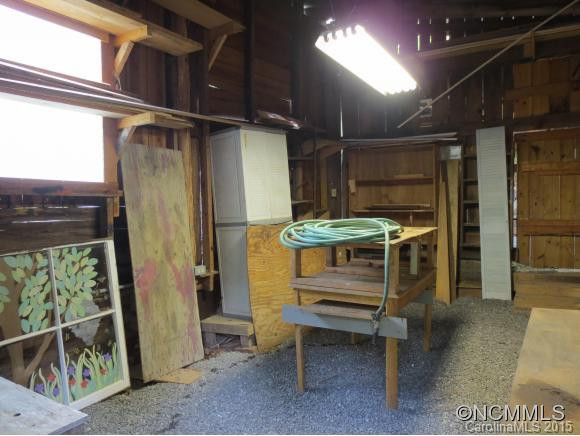 450 Sutton Branch - Photo 13