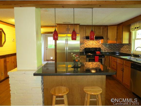 450 Sutton Branch - Photo 3