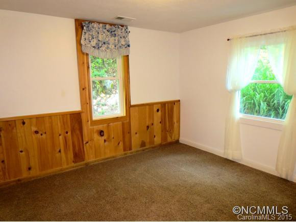 450 Sutton Branch - Photo 4