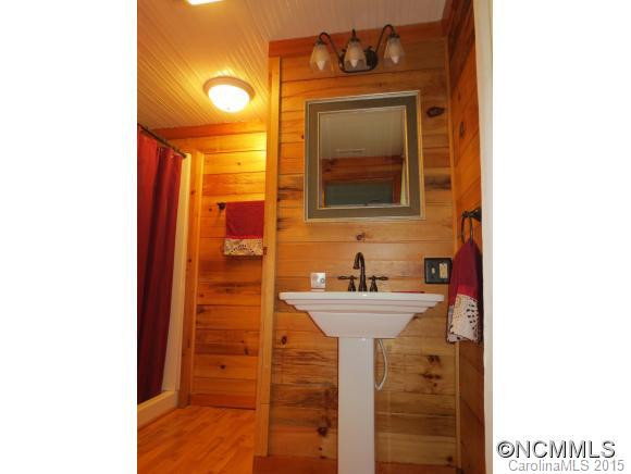 450 Sutton Branch - Photo 5