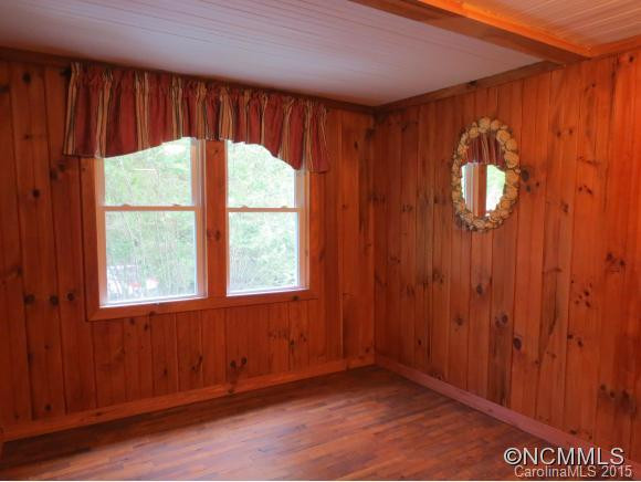 450 Sutton Branch - Photo 6