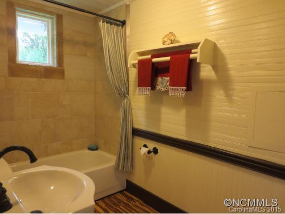 450 Sutton Branch - Photo 7