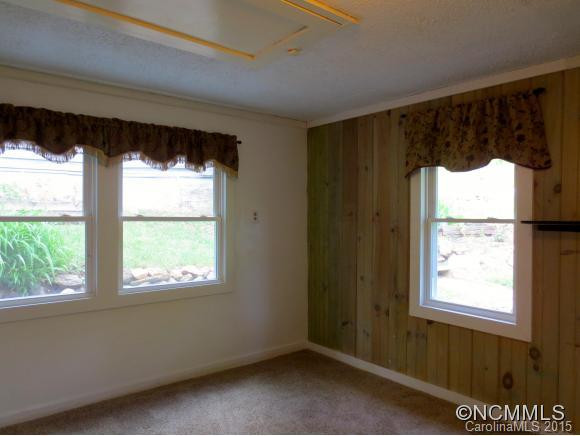 450 Sutton Branch - Photo 8