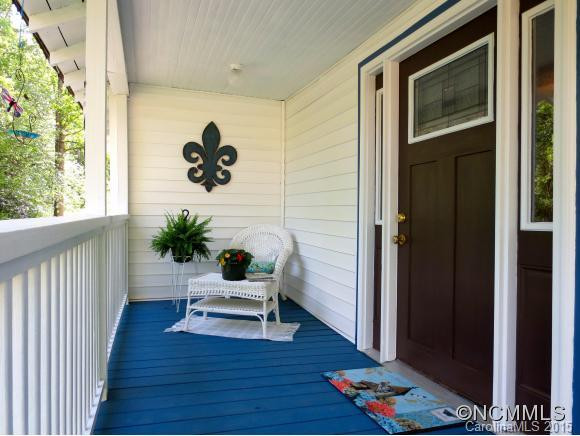 450 Sutton Branch - Photo 9