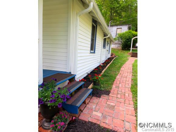 450 Sutton Branch - Photo 10