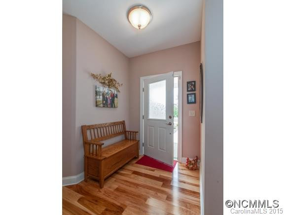 72 Fox Trot Path - Photo 2