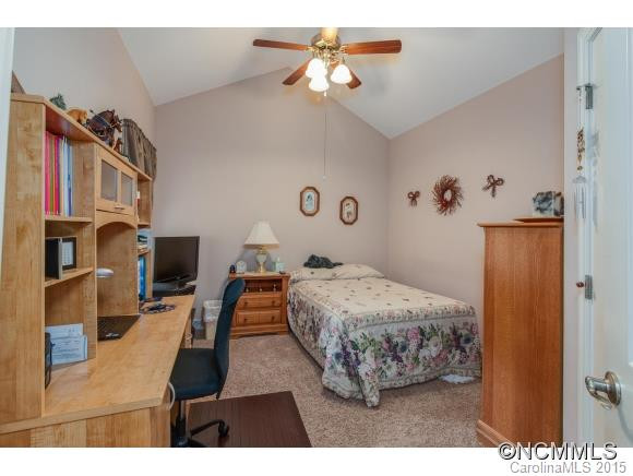 72 Fox Trot Path - Photo 12