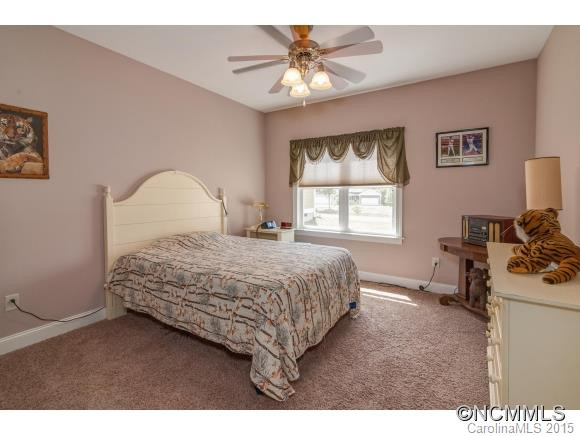 72 Fox Trot Path - Photo 13