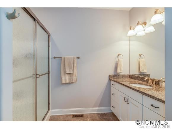 72 Fox Trot Path - Photo 14