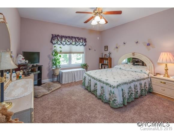 72 Fox Trot Path - Photo 15