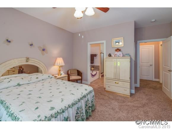 72 Fox Trot Path - Photo 16