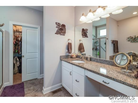 72 Fox Trot Path - Photo 17