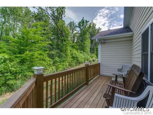 72 Fox Trot Path - Photo 18