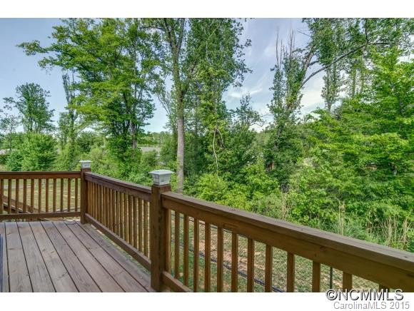 72 Fox Trot Path - Photo 19