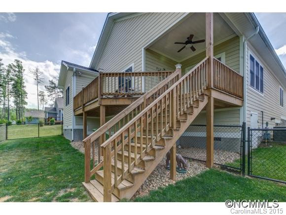 72 Fox Trot Path - Photo 20