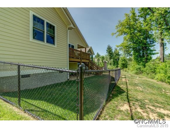 72 Fox Trot Path - Photo 21