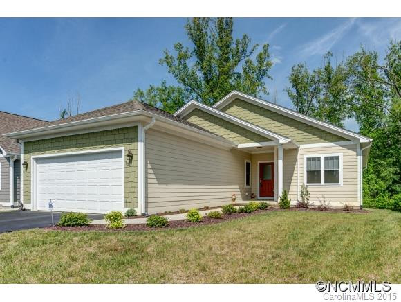 72 Fox Trot Path - Photo 22