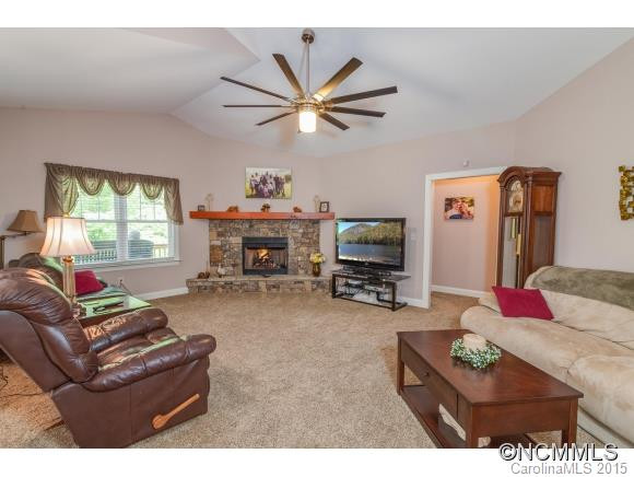 72 Fox Trot Path - Photo 4