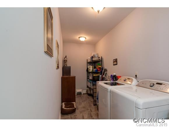 72 Fox Trot Path - Photo 10