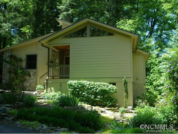 210 HEMLOCK LOOP - Photo 2