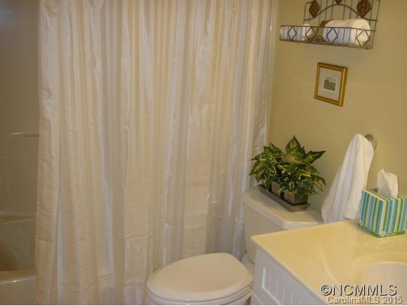 210 HEMLOCK LOOP - Photo 14