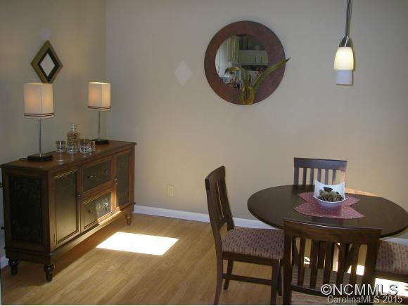 210 HEMLOCK LOOP - Photo 17
