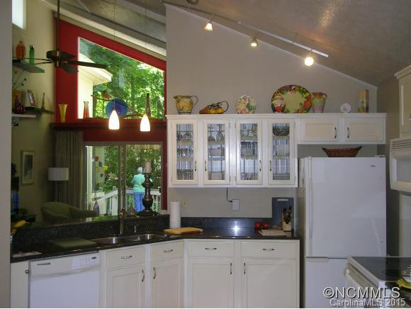 210 HEMLOCK LOOP - Photo 20