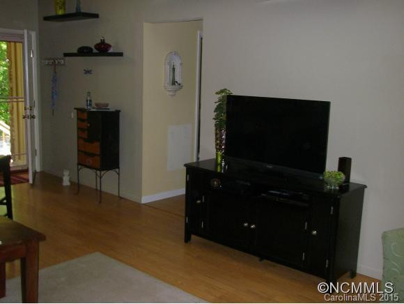 210 HEMLOCK LOOP - Photo 23