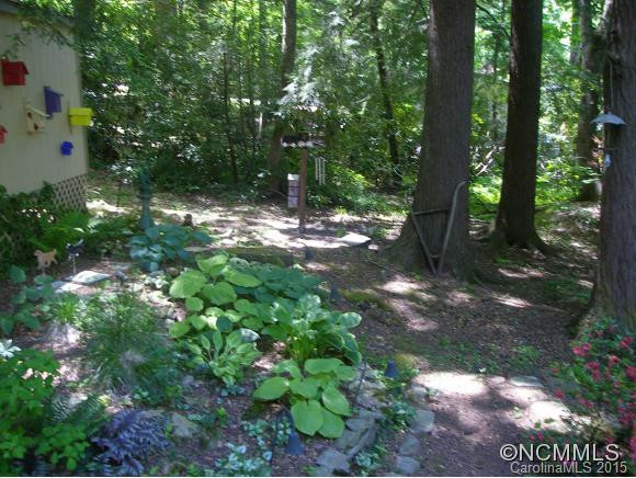 210 HEMLOCK LOOP - Photo 6