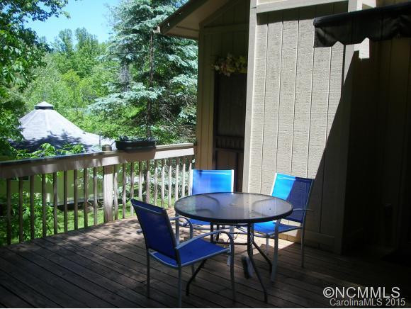 210 HEMLOCK LOOP - Photo 7