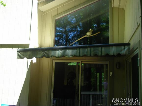 210 HEMLOCK LOOP - Photo 8