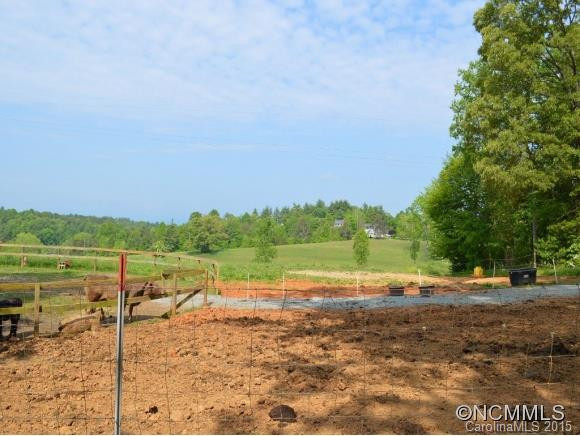 25 J AND C WAY - Photo 2