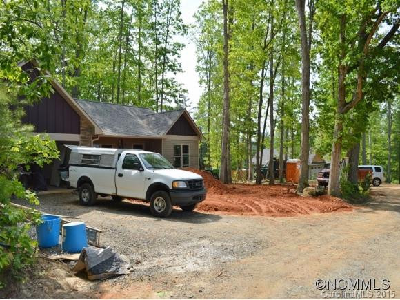 25 J AND C WAY - Photo 5