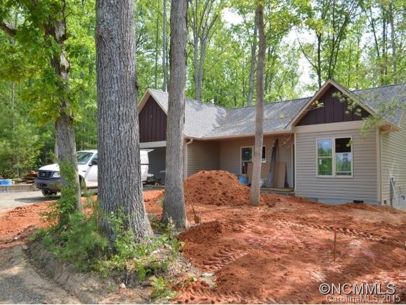 25 J AND C WAY - Photo 7