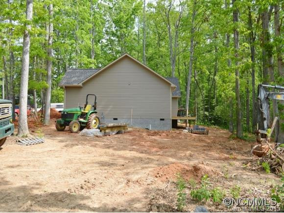 25 J AND C WAY - Photo 9