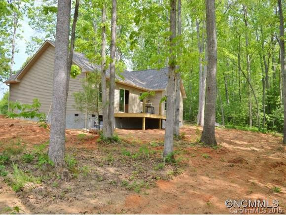 25 J AND C WAY - Photo 10